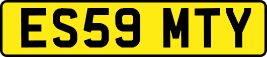 ES59MTY