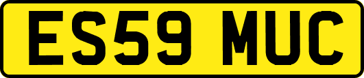 ES59MUC