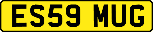 ES59MUG