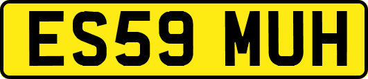 ES59MUH