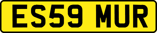 ES59MUR