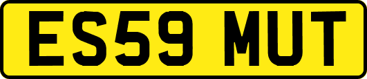 ES59MUT