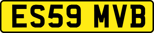 ES59MVB
