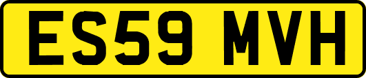 ES59MVH