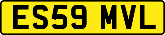 ES59MVL