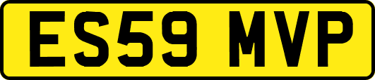 ES59MVP