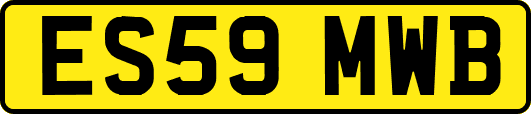 ES59MWB