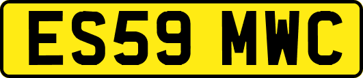 ES59MWC