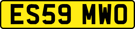 ES59MWO