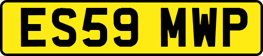 ES59MWP