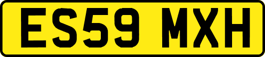 ES59MXH