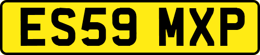 ES59MXP