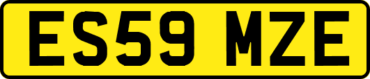 ES59MZE