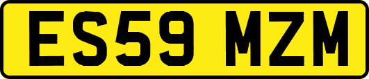 ES59MZM