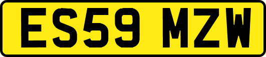 ES59MZW