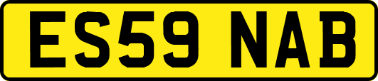 ES59NAB