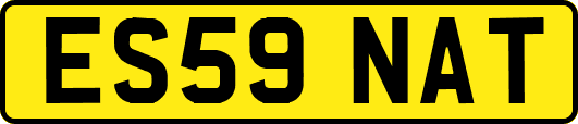 ES59NAT