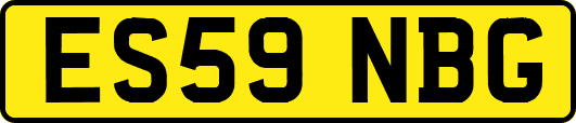 ES59NBG
