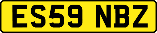 ES59NBZ