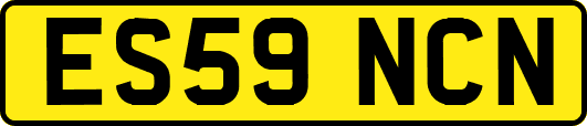 ES59NCN