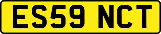 ES59NCT