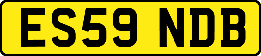 ES59NDB