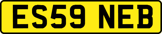 ES59NEB