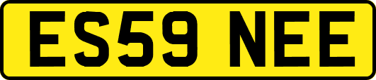 ES59NEE