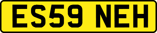 ES59NEH