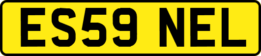 ES59NEL