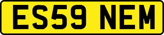 ES59NEM