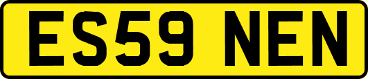 ES59NEN