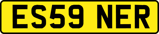 ES59NER