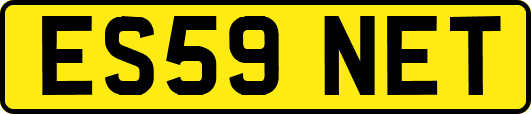 ES59NET