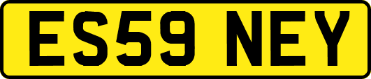 ES59NEY