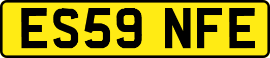 ES59NFE