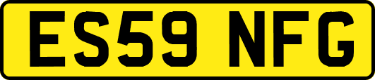 ES59NFG