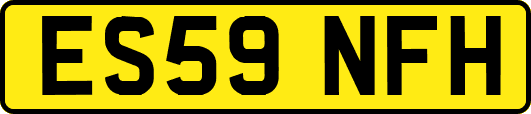 ES59NFH