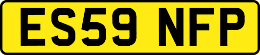 ES59NFP