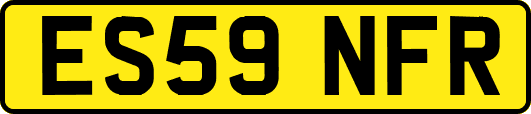 ES59NFR