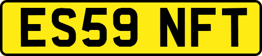 ES59NFT