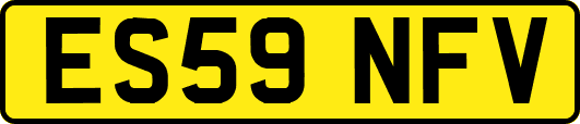 ES59NFV