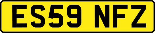 ES59NFZ