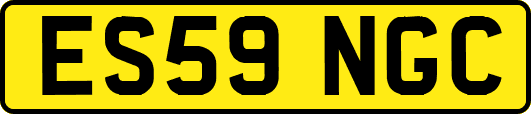 ES59NGC
