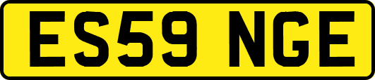 ES59NGE