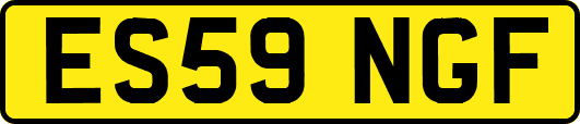 ES59NGF