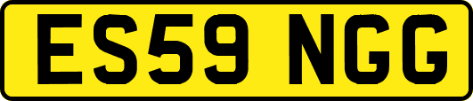 ES59NGG