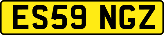 ES59NGZ