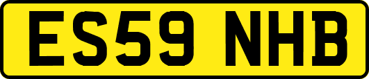 ES59NHB