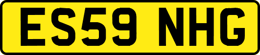 ES59NHG